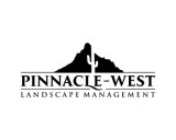 https://www.logocontest.com/public/logoimage/1665646057Pinnacle-West Landscape Management2.jpg